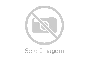 CÂMARA ANTECIPA R$ 2,5 MILHÕES À PREFEITURA